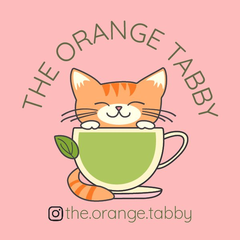 Café partner logo