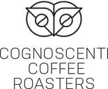 Café partner logo
