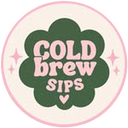Café partner logo