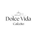 Café partner logo