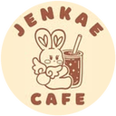 Café partner logo