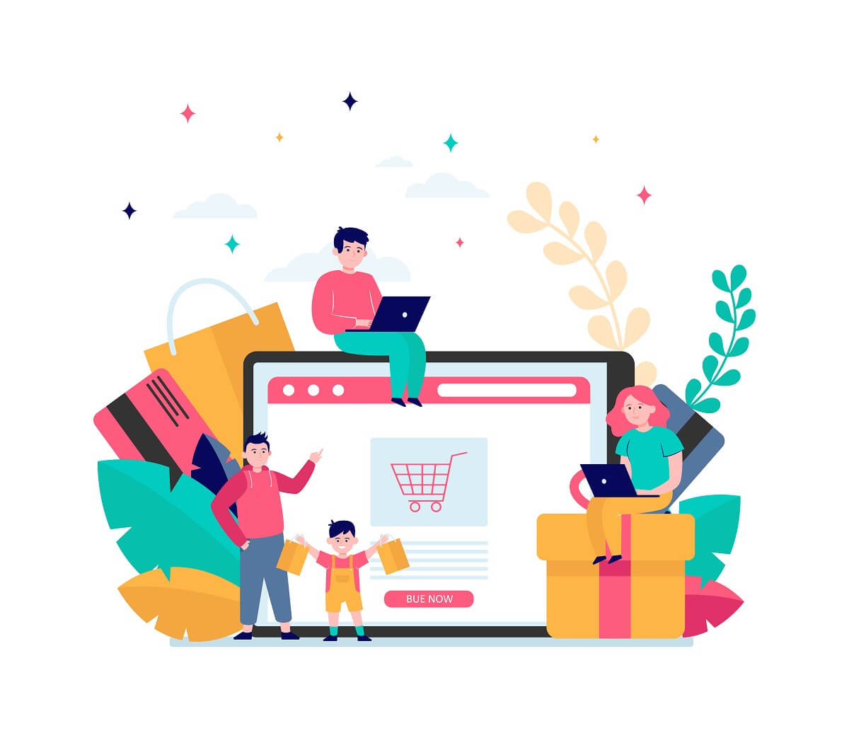Lorem Ipsum is simply dummy text of the printing and typesetting industry.