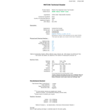 Single Cultivar Asahi Matcha - 100g (3.53oz)