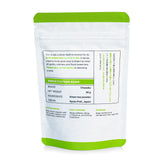 Single Cultivar Asahi Matcha - 30g (1.63oz)