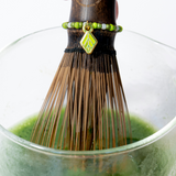 Handmade Chasen Charm