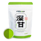 Single Cultivar Gokou Matcha - 30g (1.63oz)