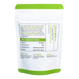 Single Cultivar Gokou Matcha - 30g (1.63oz)