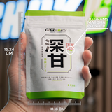 Single Cultivar Gokou Matcha - 30g (1.63oz)