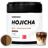 Dark Roast Hojicha - 35g Tin