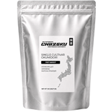 Single Cultivar Okumidori - 1 Kg Bulk Bag - PREORDER
