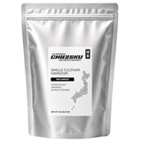Single Cultivar Samidori - 1 Kg Bulk Bag - PREORDER