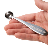 Chazoku Matcha Measuring Spoon