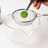 Chazoku Matcha Measuring Spoon