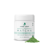 Organic Ceremonial Matcha - Barista Edition