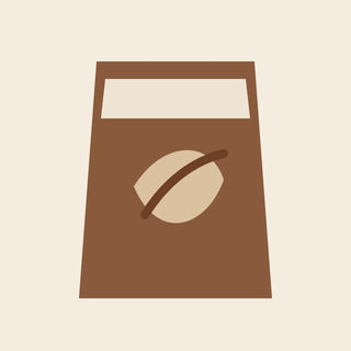 Subscription Gift - Dark Roast Hojicha 35g