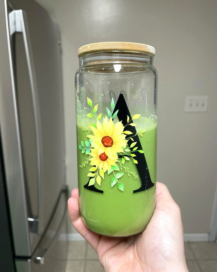 Okumidori customer photo