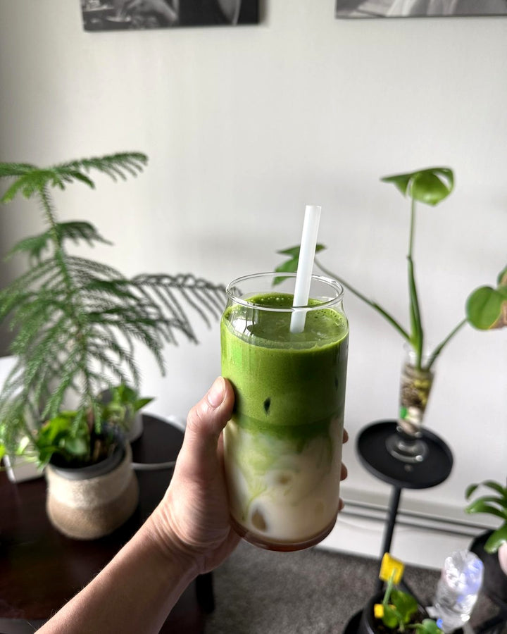 Customer photo (grak)