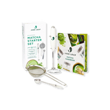 Modern Matcha Starter Set