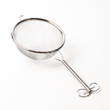 Matcha Sifter Tea Strainer