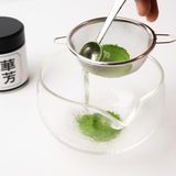 Matcha Sifter Tea Strainer