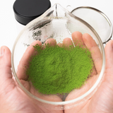 Matcha Sifter Tea Strainer