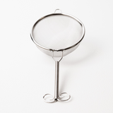 Matcha Sifter Tea Strainer