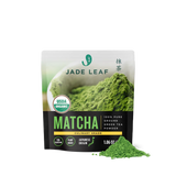Organic Ceremonial Matcha - Barista Edition (Copy)