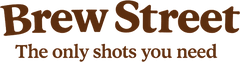 Café partner logo