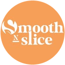 Café partner logo
