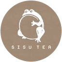 Café partner logo
