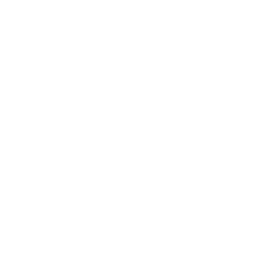 Chazoku
